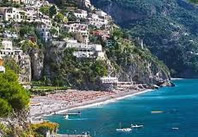 Amalfi