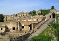 Ercolano