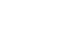Villa Jacono